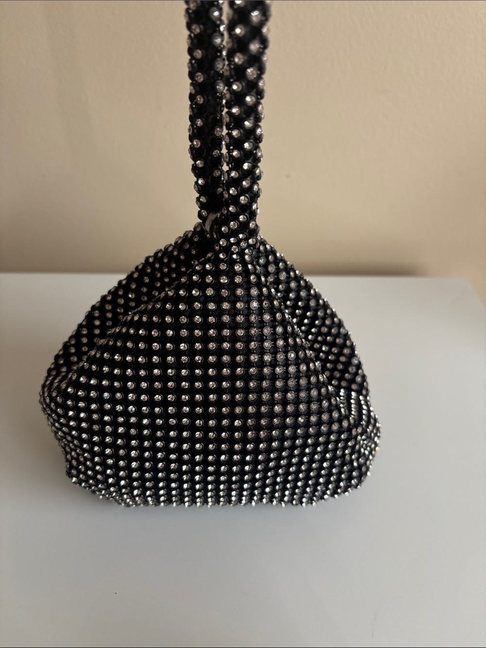 Mini Bag Night Out Bundle - Picture 5 of 10